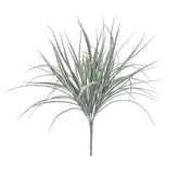 21" GRASS BUSH