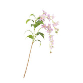 31" JASMINE SPRAY X 2