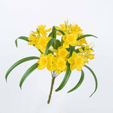 11.5" DAFFODIL BUSH