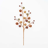 18" GLITTER BALL PICK