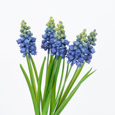 12" HYACINTH BUNDLE