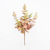 19" EUCALYPTUS BUSH