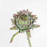 23.5" ARTICHOKE STEM