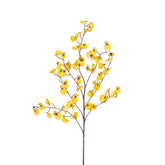 30" DANCING ORCHID SPRAY