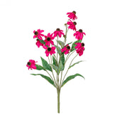 19" BLACK EYE SUSAN BUSH