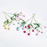 26" BLACK EYE SUSAN SPRAY