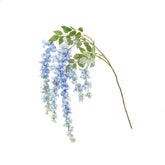 44" WISTERIA BRANCH X 6