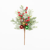 16" BERRY BALL LEAF PICK