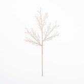22" ICE TWIG SPRAY