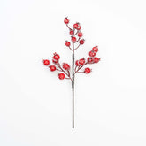 16" ICE BERRY PICK