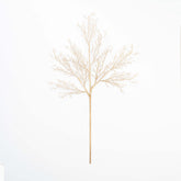 32" ICE TWIG SPRAY