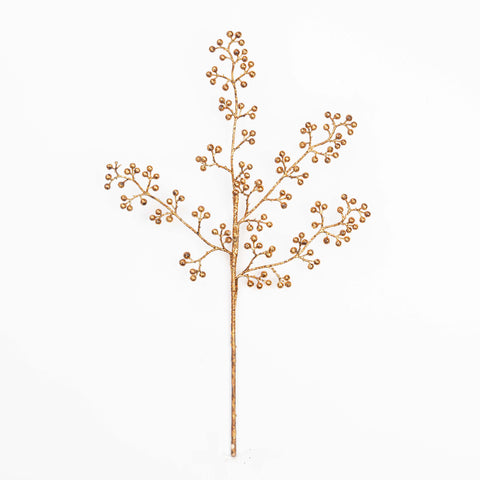 16" BERRY SEED PICK X 4