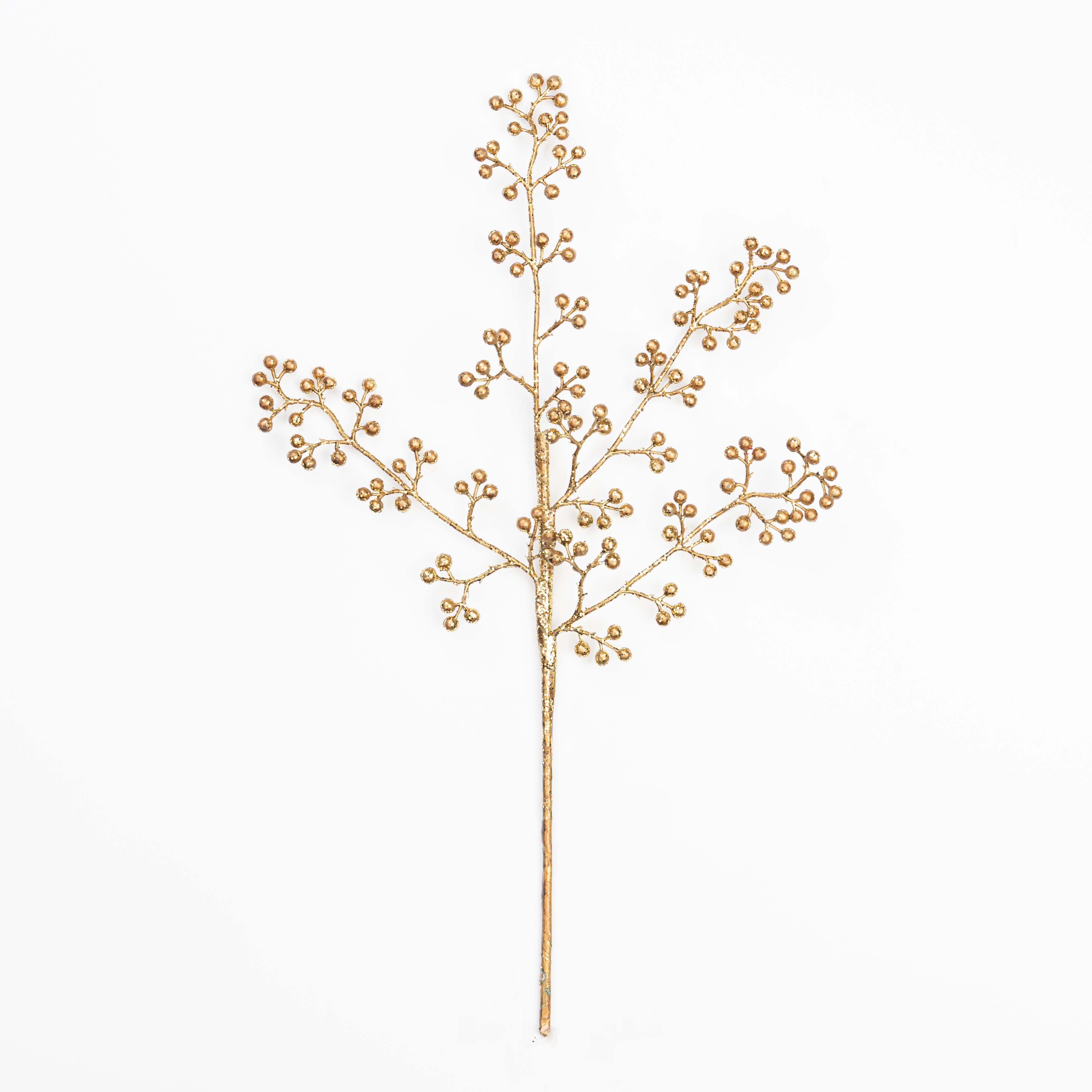 16" BERRY SEED PICK X 4