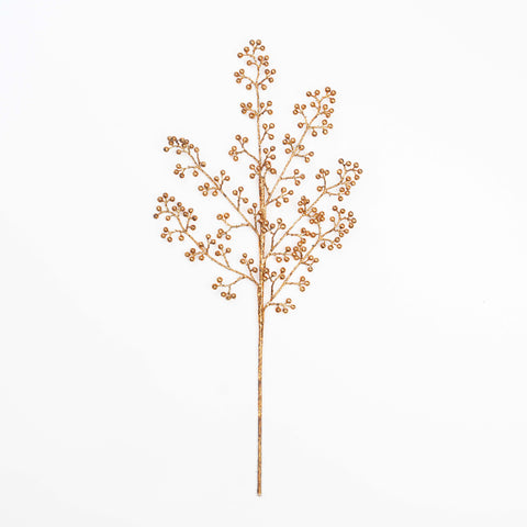 20" BERRY SEED SPRAY X 6