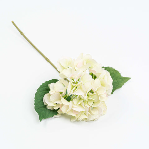 16.5" HYDRANGEA STEM