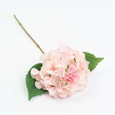 16.5" HYDRANGEA STEM
