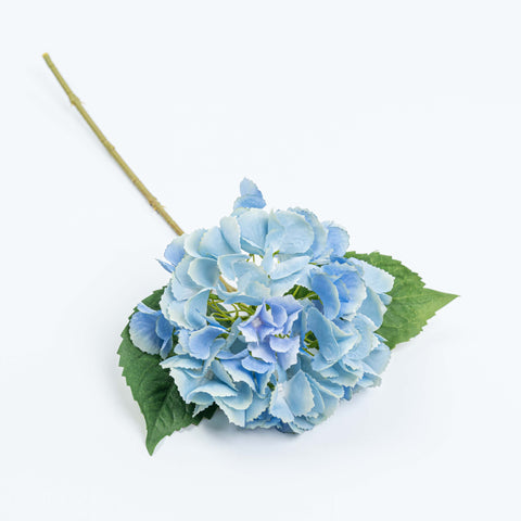 16.5" HYDRANGEA STEM
