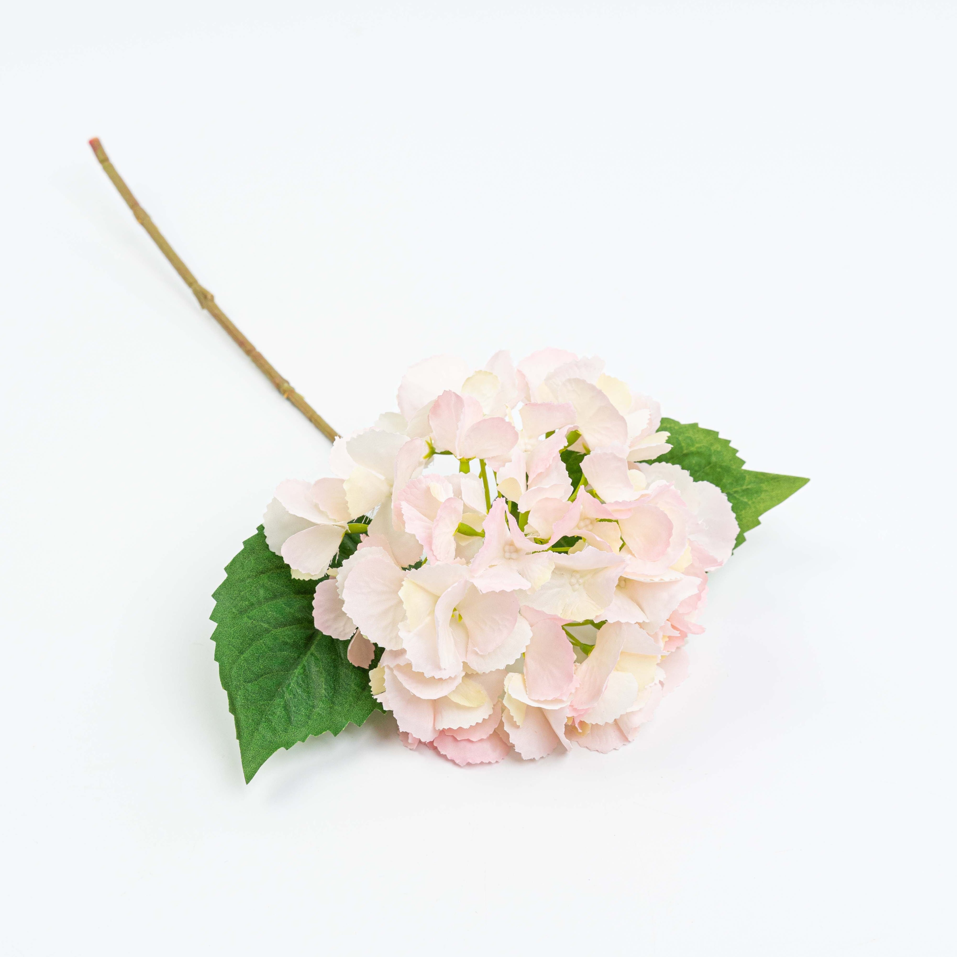 16.5" HYDRANGEA STEM