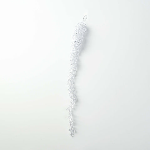 15" ICICLE ORN