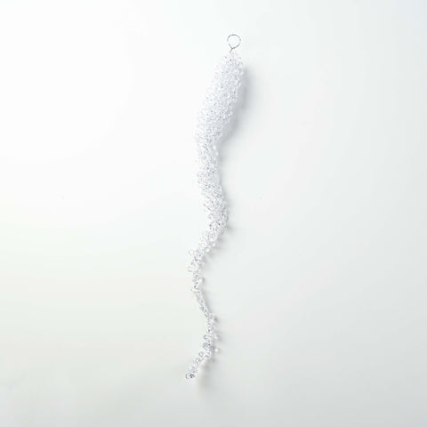 19.5" ICICLE ORN