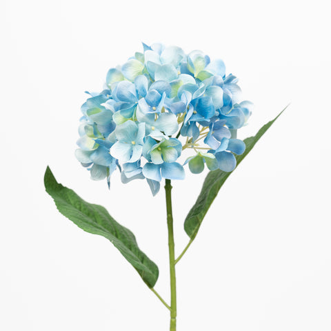 28.5" HYDRANGEA STEM