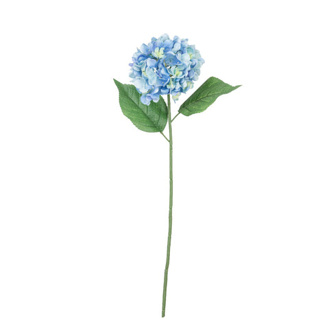 28.5" HYDRANGEA STEM