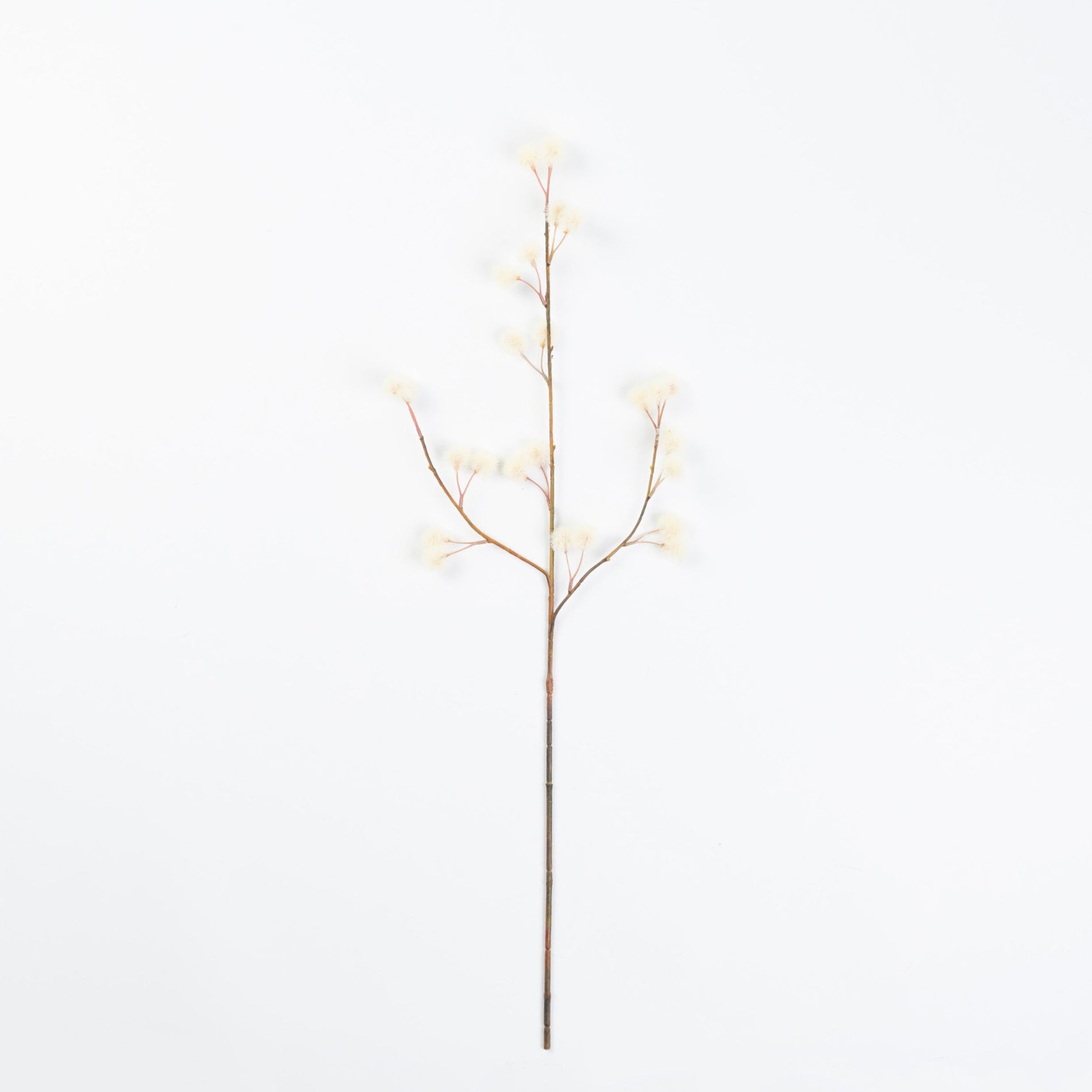 28" DANDELION SPRAY