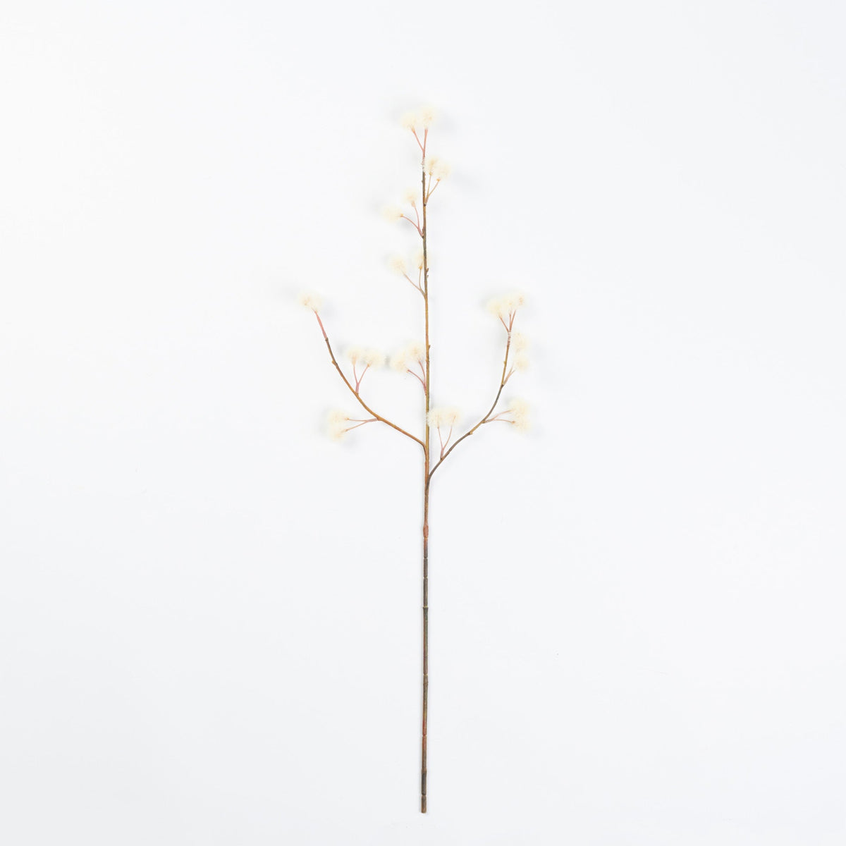 28" DANDELION SPRAY
