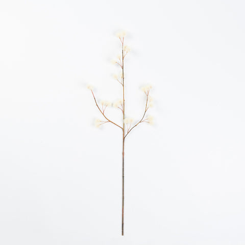 28" DANDELION SPRAY