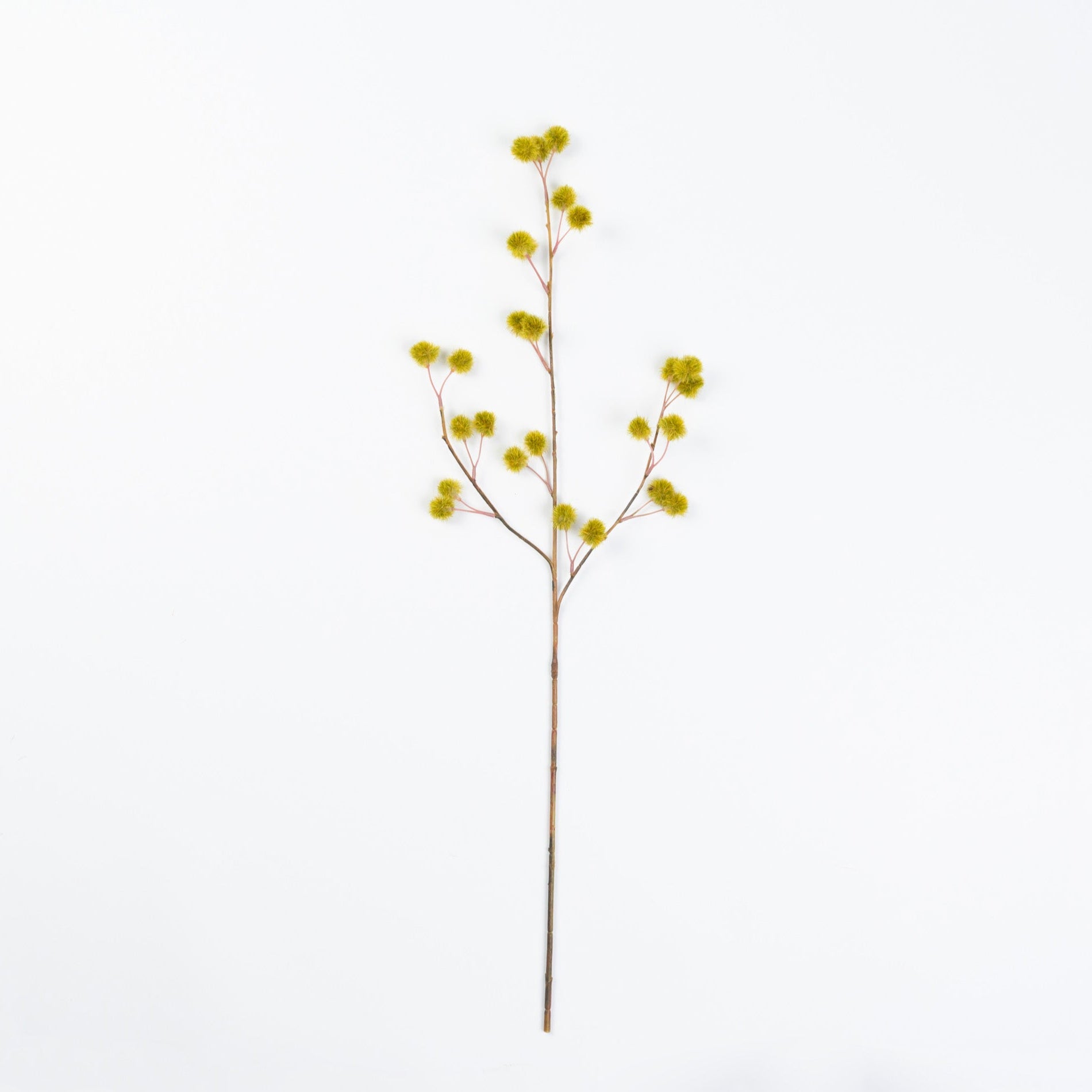 28" DANDELION SPRAY