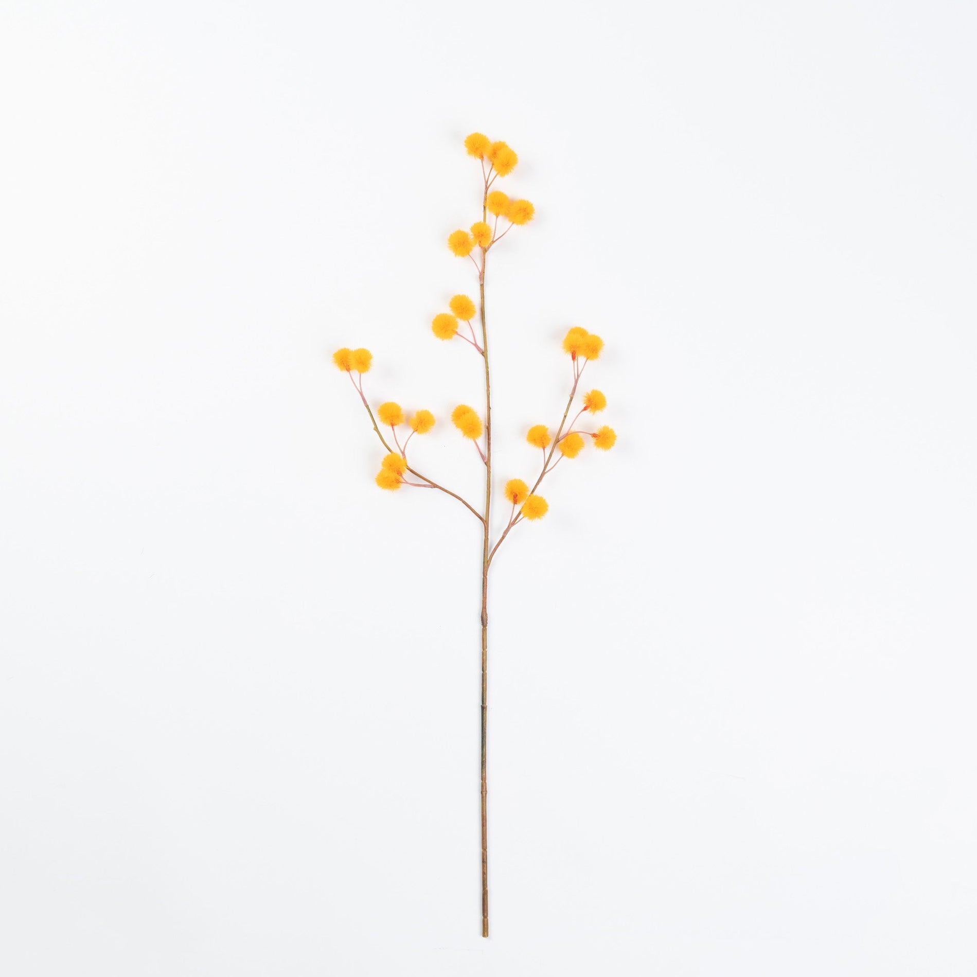 28" DANDELION SPRAY