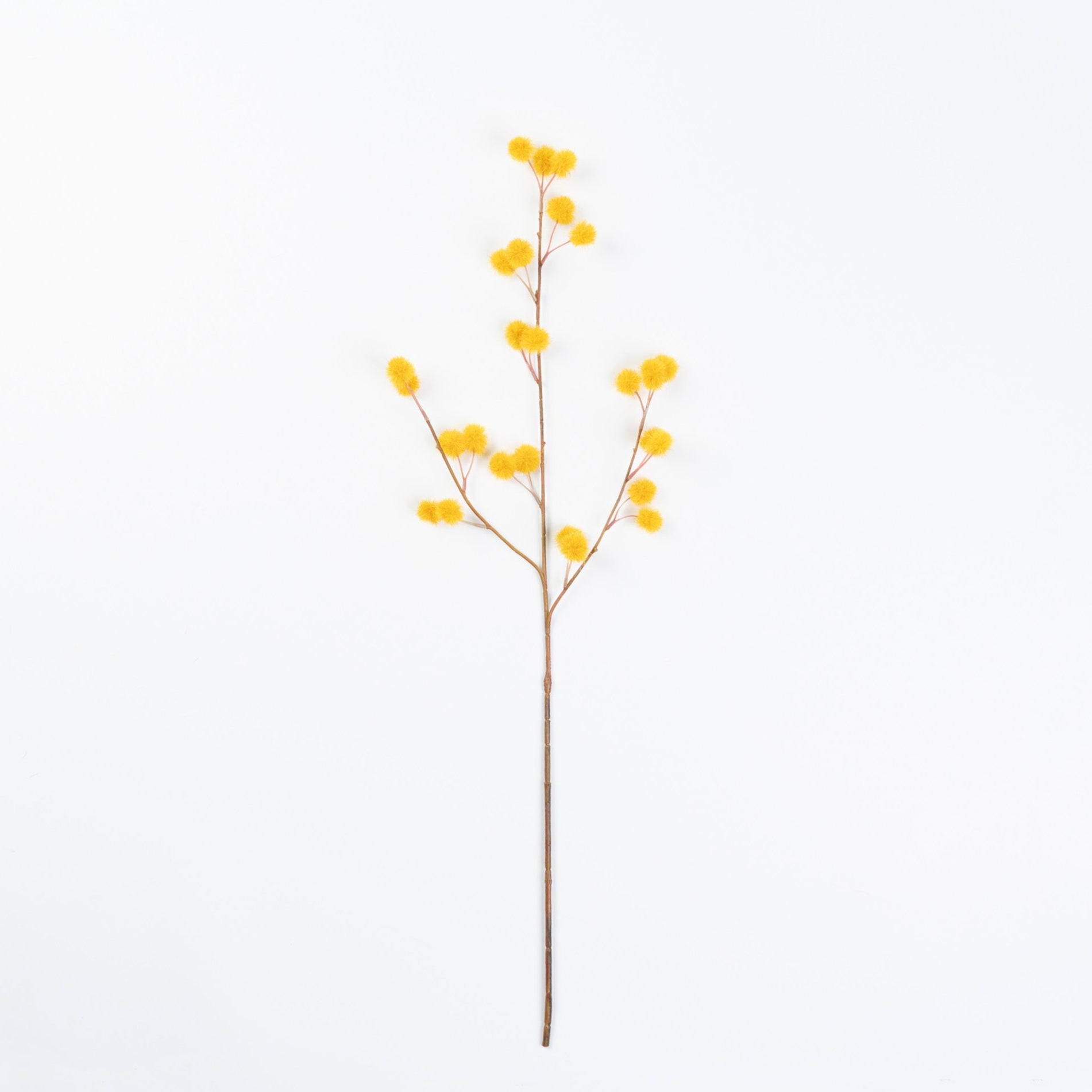 28" DANDELION SPRAY