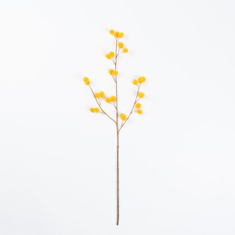 28" DANDELION SPRAY
