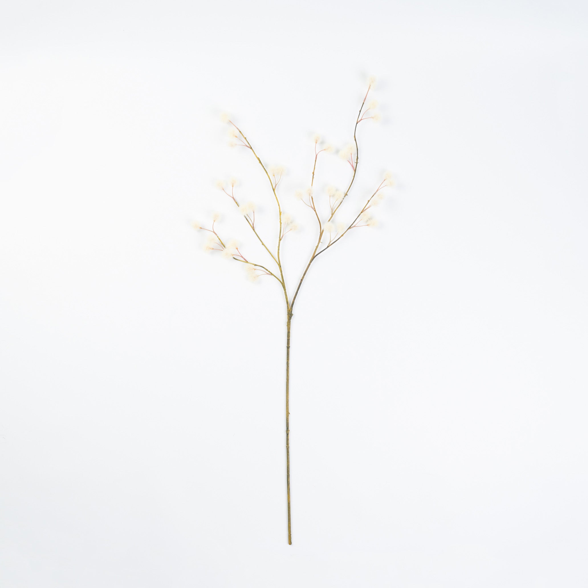 37" DANDELION SPRAY