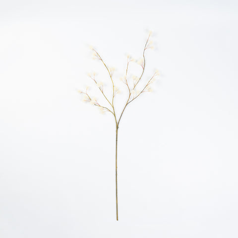 37" DANDELION SPRAY