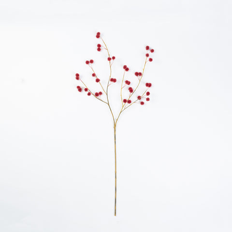 37" DANDELION SPRAY