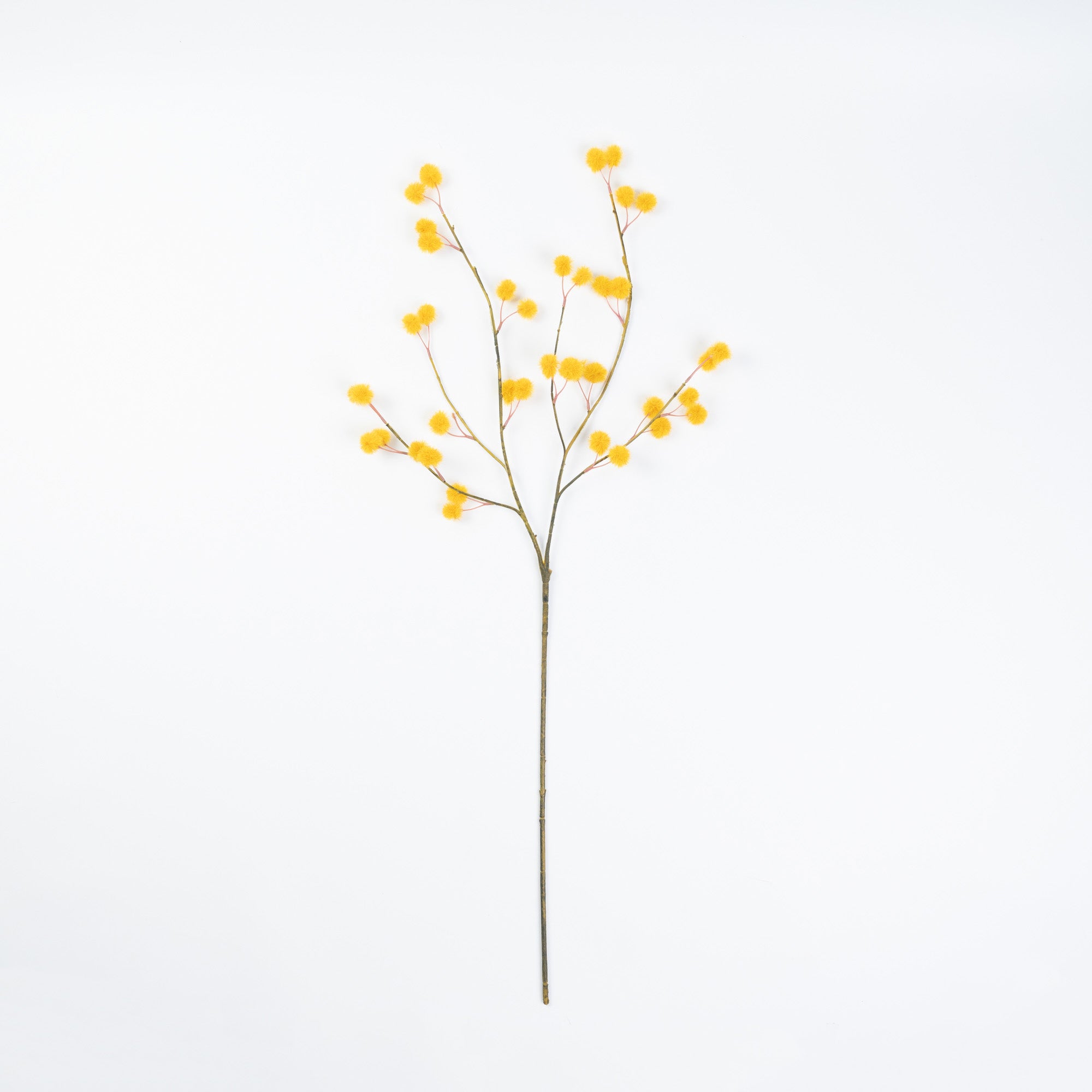37" DANDELION SPRAY