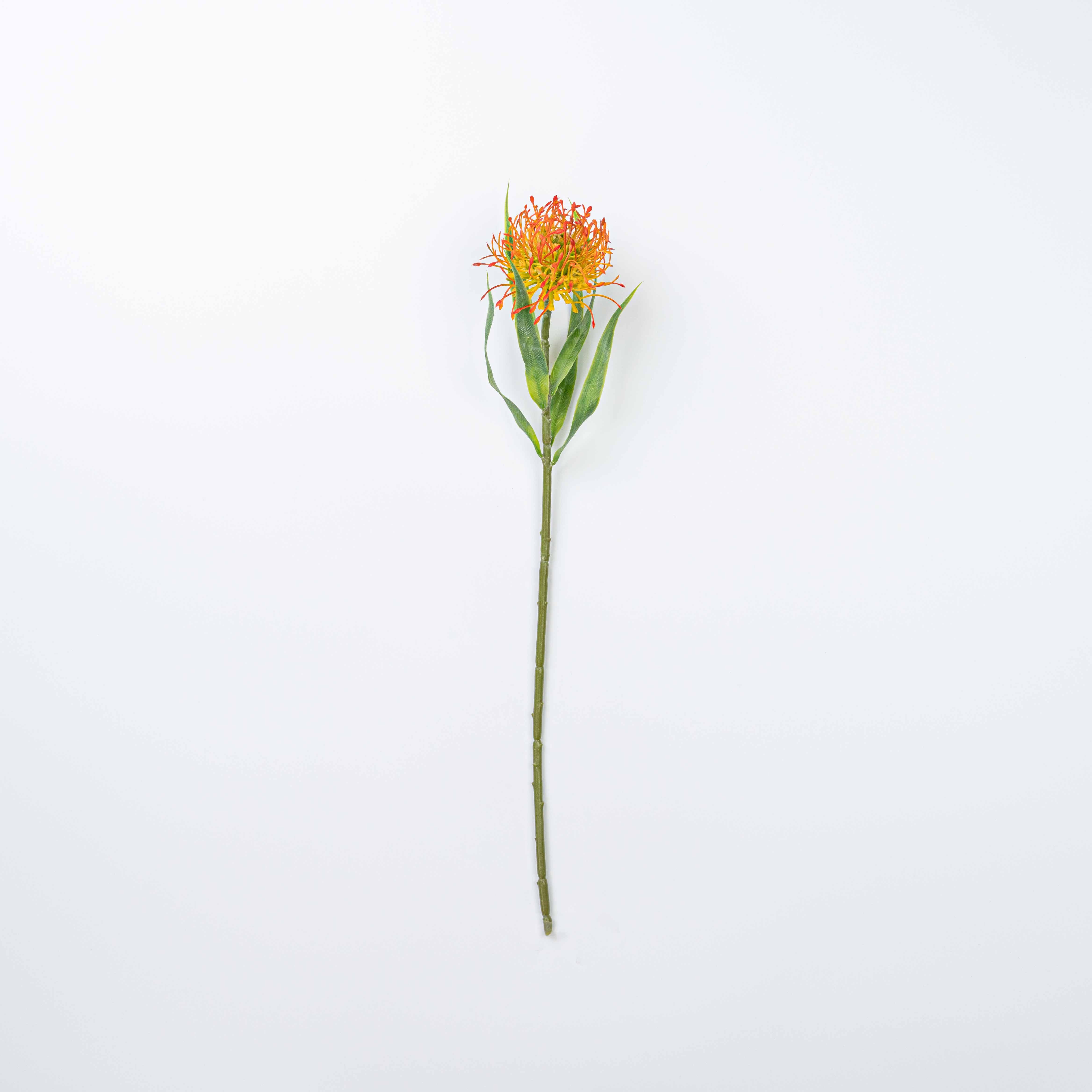 20" PIN CUSHION STEM