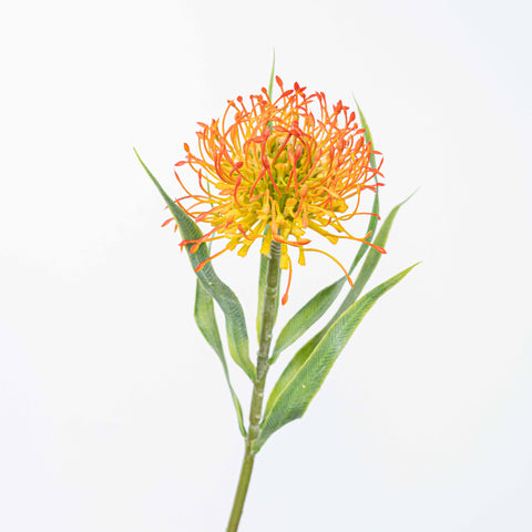 20" PIN CUSHION STEM