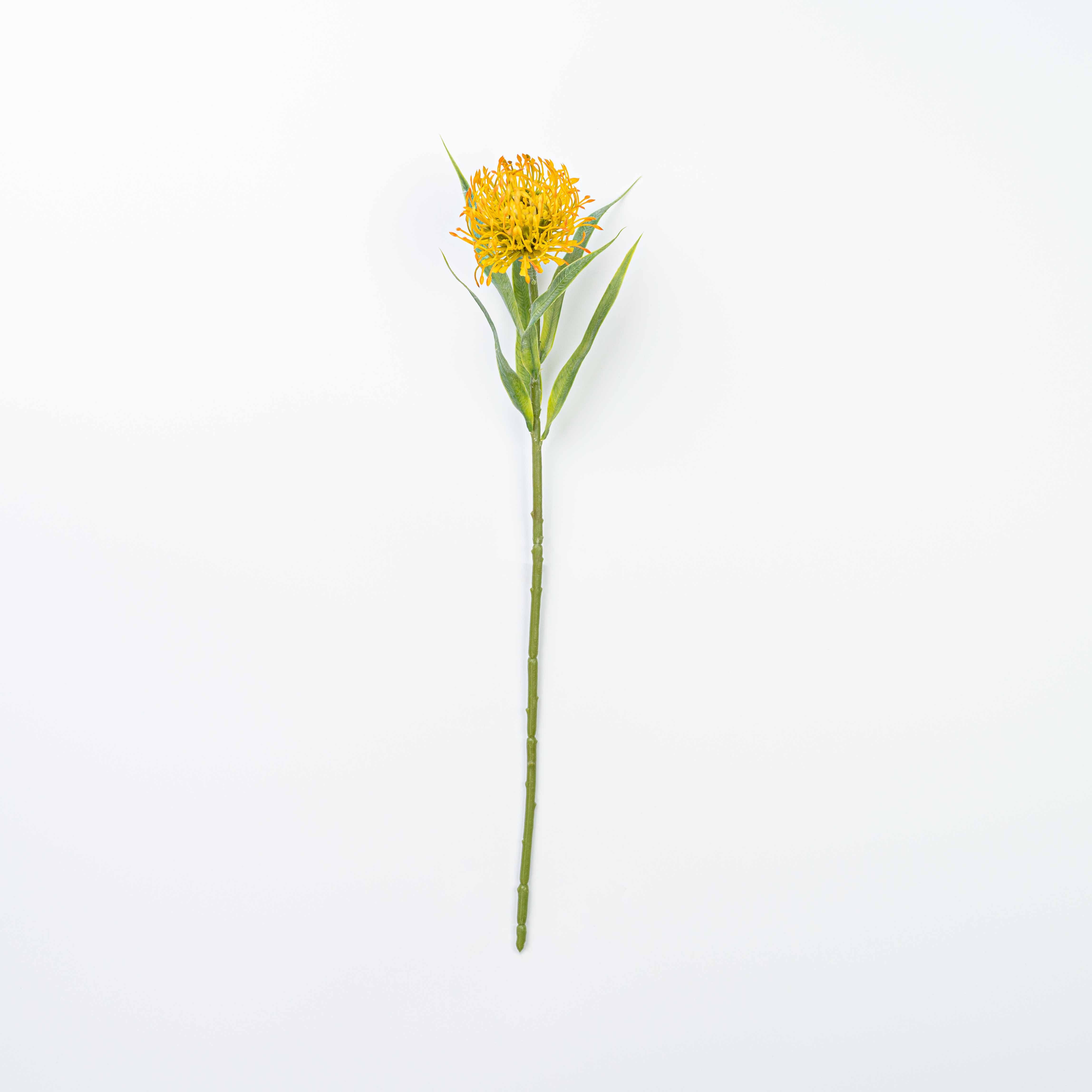 20" PIN CUSHION STEM