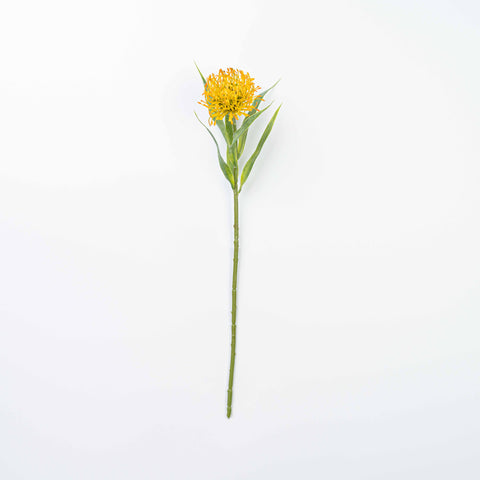 20" PIN CUSHION STEM