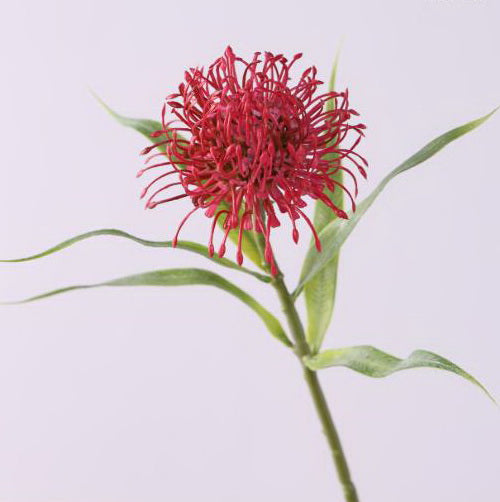 20" PIN CUSHION STEM