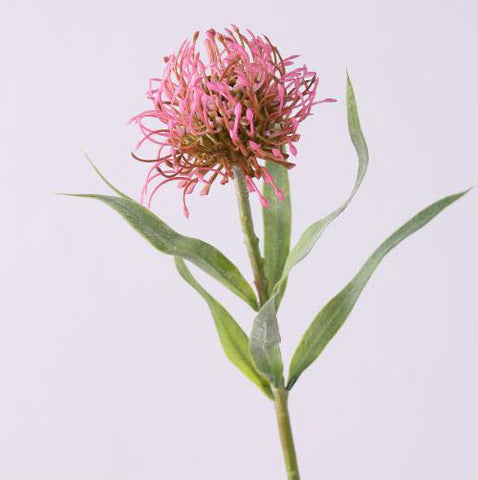 20" PIN CUSHION STEM