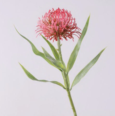 20" PIN CUSHION STEM