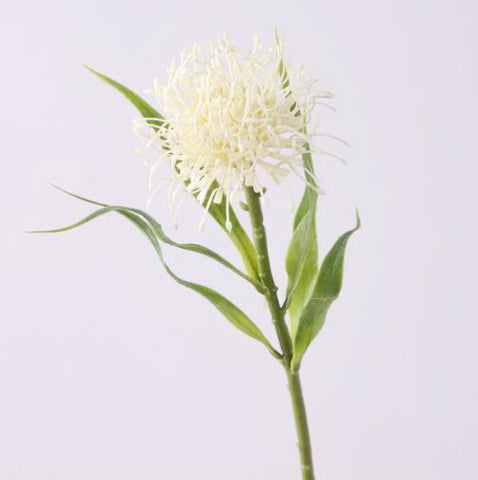 20" PIN CUSHION STEM