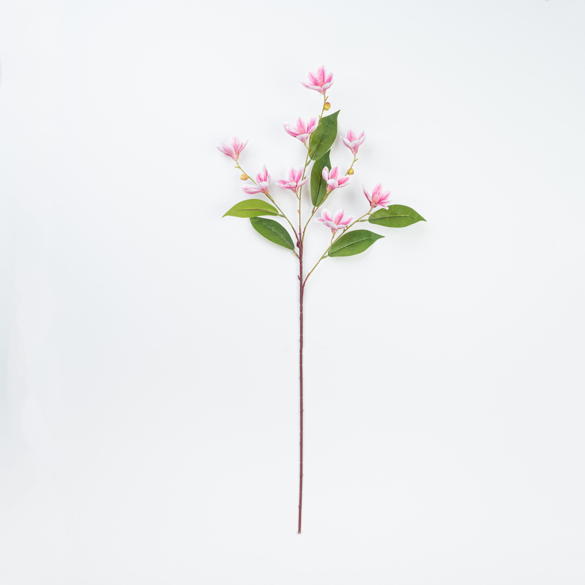 35" MINI MAGNOLIA SPRAY