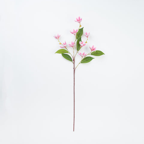 35" MINI MAGNOLIA SPRAY