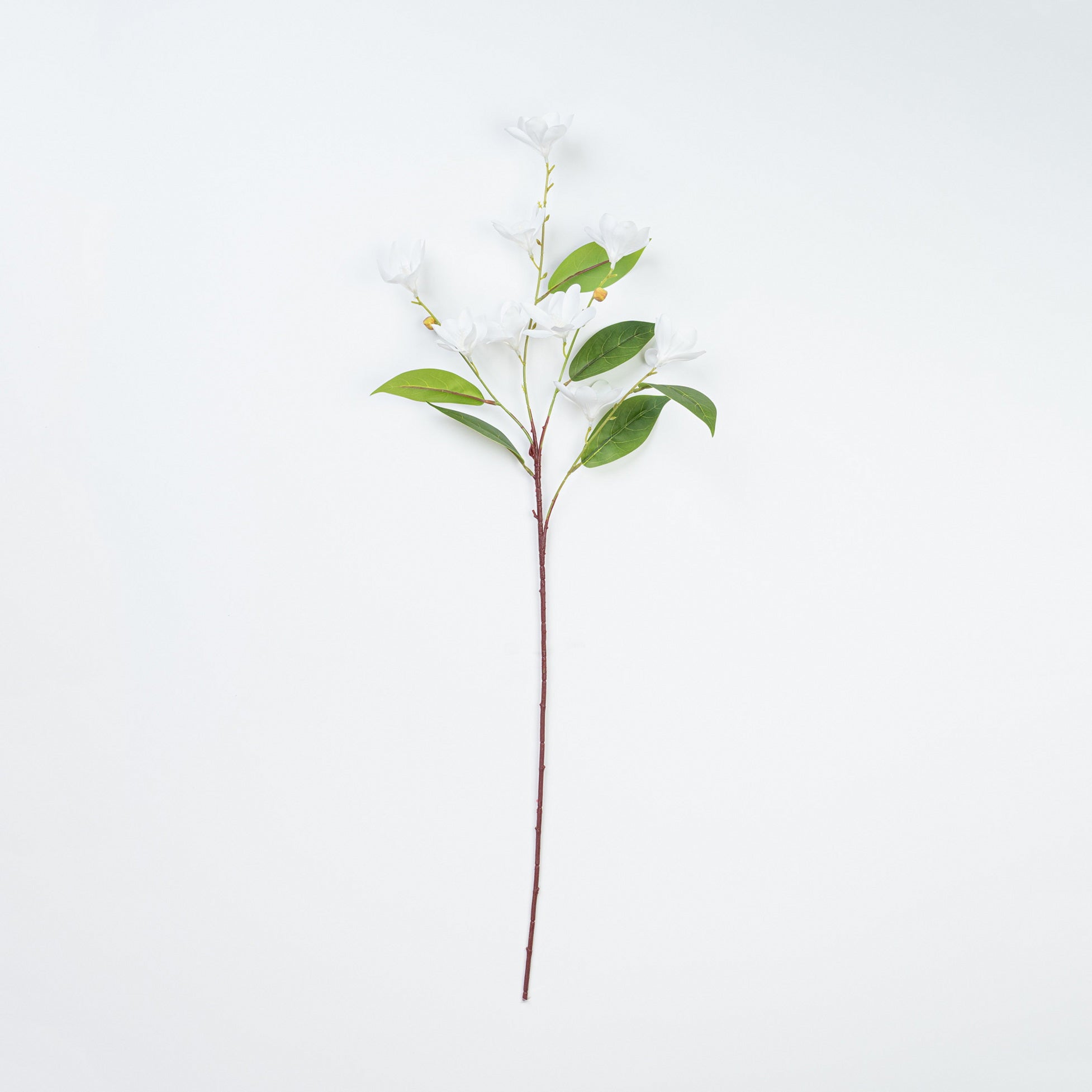 35" MINI MAGNOLIA SPRAY