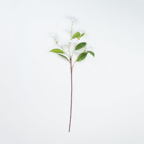 35" MINI MAGNOLIA SPRAY