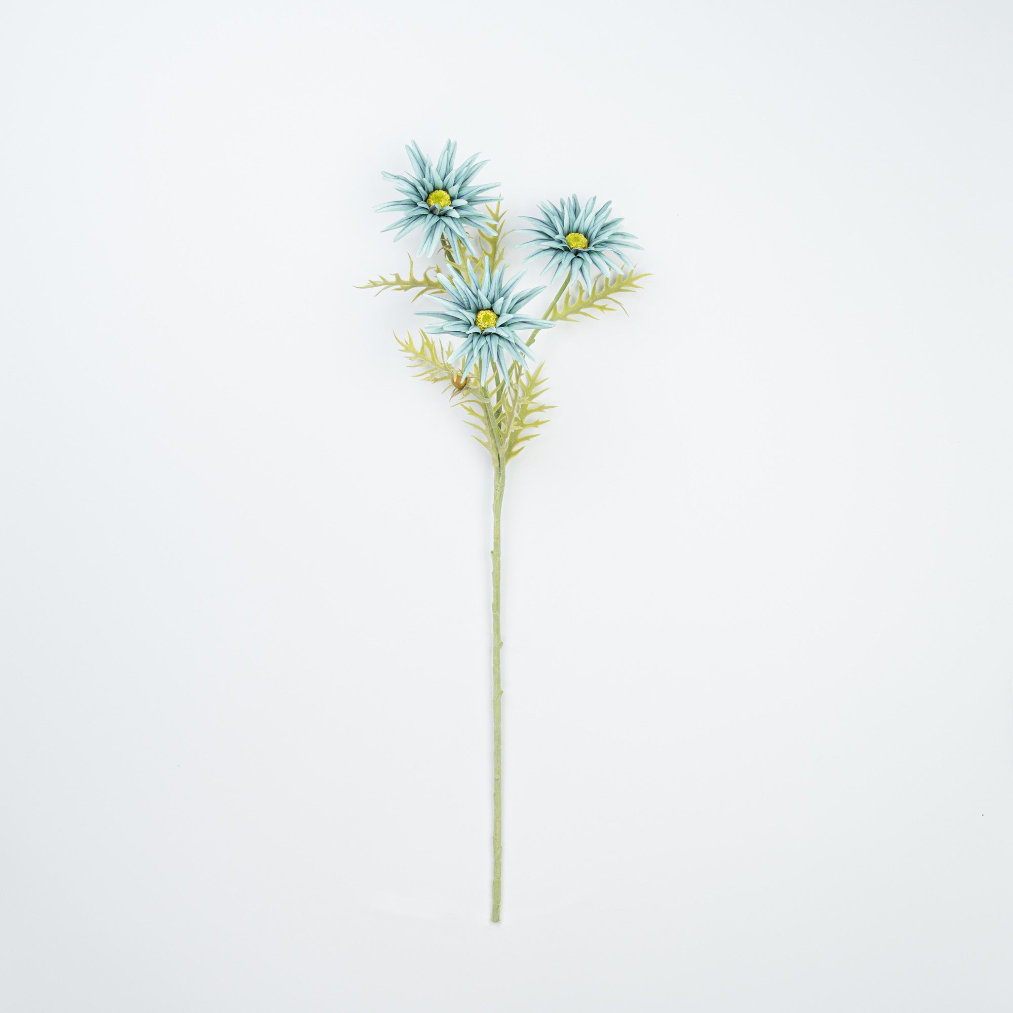 29" GERBERA SPRAY